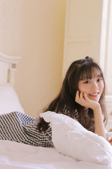 成全在线观看免费完整版